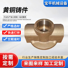 ɰ�T�~�����w�S���S�~�T��܇�ӹ����T�S�~�T������T�~��