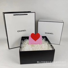 С��ڼt��ˮ�Y�а��b�պжYƷ����CH�����YƷ��������ӕ��ͺ�