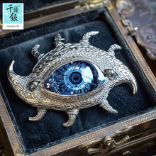 ǧ���y �W���L�ƻøЂ��Ԅ���e� ԭ����Cе�۾���� �������