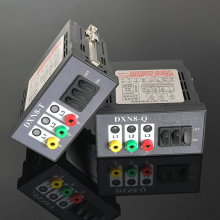DNX8-T/Q ���ڸ�ѹ������ʾװ�� ������������ѹ����ָʾ��