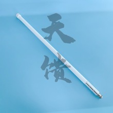 1750-1950MHz�����ȫ���쾀֧L����1.8G�ԽM�W�̨3/4G�쾀8dBi