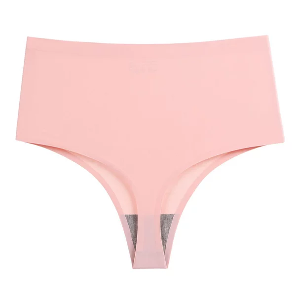 Pink/pink