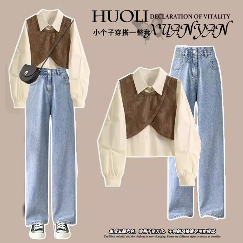 5b1ad77e-c596-4b42-ae7a-8d10e75089e7.jpe