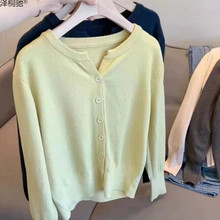 ���ı���ë����֯����Ů����Բ����ɶ̿�ٴ����ë���������³�