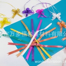 ��ɫ������������Ʈ�������������黨��װ����а�װ������