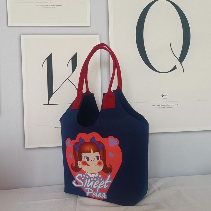 lADPJw1WW6CmII7NBQDNBQA_1280_1