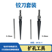 �F���q���F�ΔU���������F����^�����F�q���߾����u�hss�Ͻ��