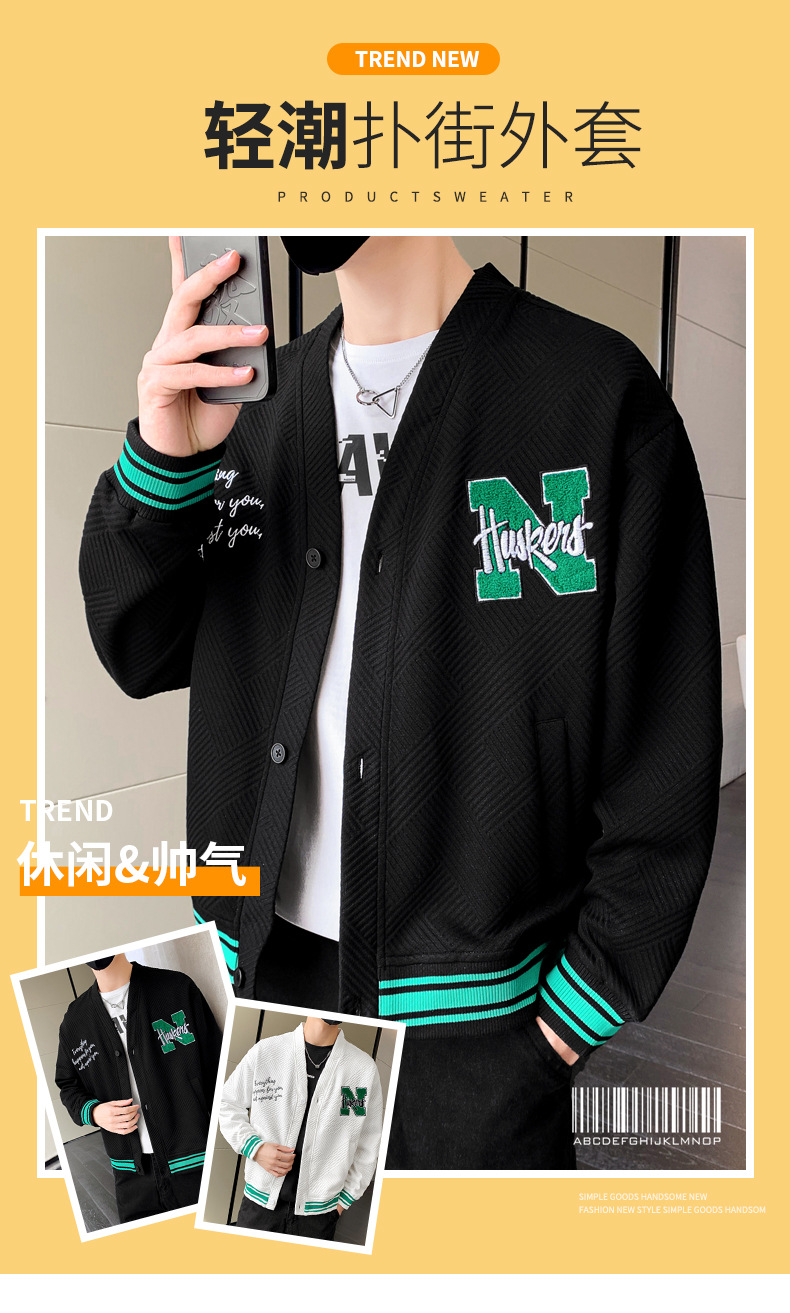 i2uUjf6mxdTrdS49SAV1xIdOjzL3zN3taR3l