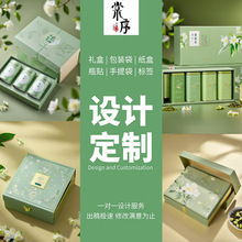 ���I�OӋ�aƷ�YƷ���ֶY�R�Y�m�Ӄ��²��~���cŮ�������˹����ź�