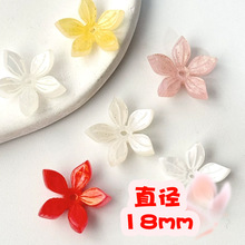 ��ؐ���� �s18MMDIY����Ů��ؐ�����w�u׃ɫ���G���l���Ʒ���