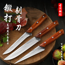 �F���ֹ�呴��������޹���䓵������i���u�����ׄ�Ƥ�ָ����⵶