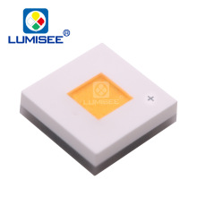 �մ�3535led����5W3��3vů�׼t�GͶ���LED���ʹ�ԴС�Ƕ�8W