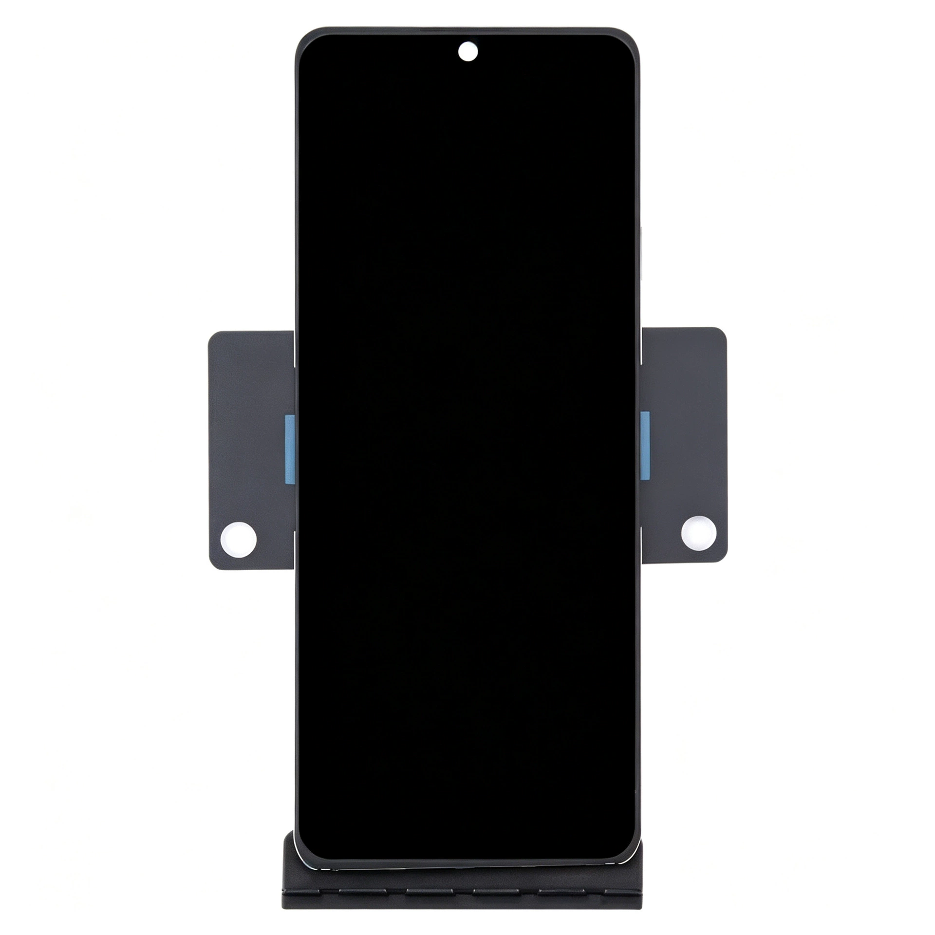 Совместимо с дисплеем LCD для мобильного телефона Moto Razr50, дисплей LCD, сборка, большой экран