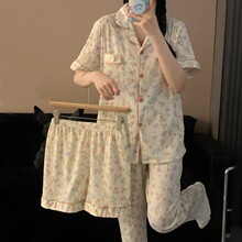 ˯��Ů��ͨС�܌������ļ����޿U�������ѝ�����������b�S�ҬF؛