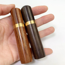 ʮ�ֽ���g�^����ᘴ̽��24̖��и�������n���M�ڽ�β�25ö�b