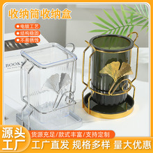 ���~�N������Ͳ���Þrˮ����ܵ������ռ{�ܷ�ų̀����ӻ\��\