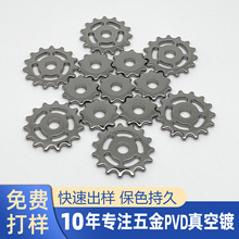 ⁏SPVDĤt⁼ӹ \Ͻ僼ӹtɫyɫ