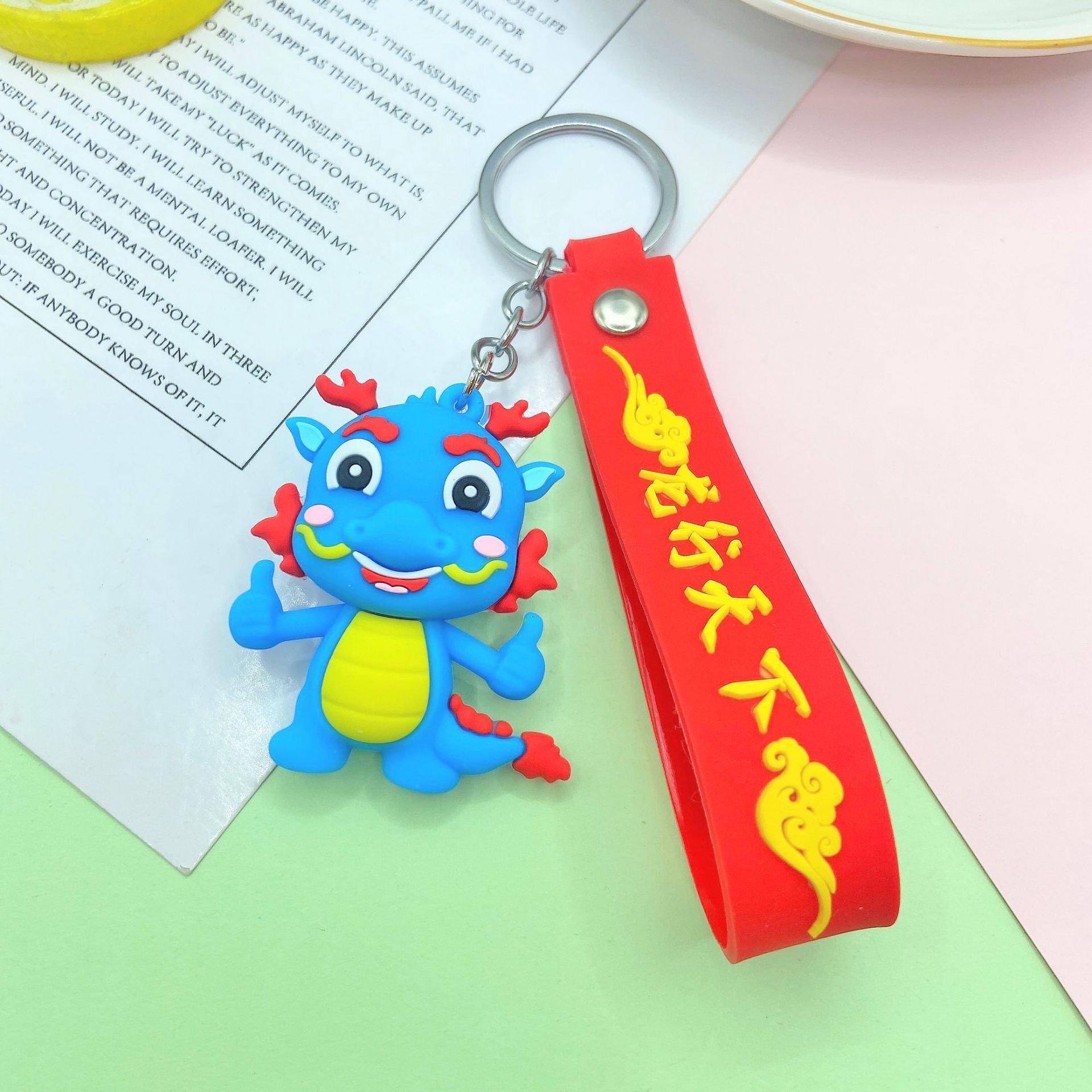 微信图片_20231014105955