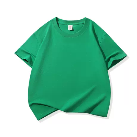 Grass green
