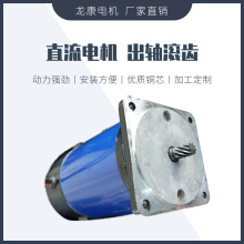 ������������ר�õ��ֱ������������24v˫��������GKWPDA