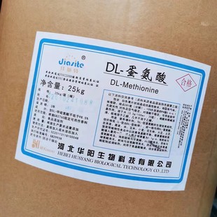 ������ʳƷ��DL������ L-������I�B������ ������