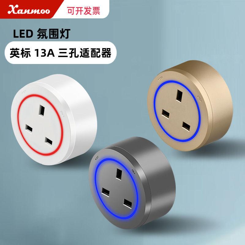 Reprehenderit qui in ea