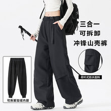 ����һ�_�hѝ�ж��ɲ�жܛ��ѝŮ�ӽq��ˮ���L����ֱͲ��ɽ���b