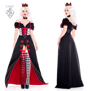 �W���f�}��cosplay�t�Ĺ���Ů�������z�����ɾ���˼t�һʺ�Y��