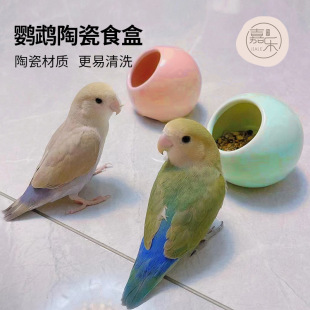 ����ҧ�մ��B�W�^ʳ�а˸绢ƤСιʳ���������Rʳ��ˮ�����l��Ʒ