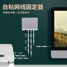 �W���߾��������נ��������������������ռ{��ճ����늾��̶���