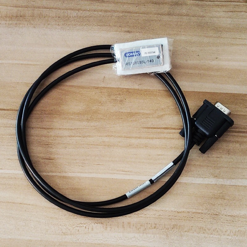 固晶机ms读头dcson140050器新益昌rs150050l编码器donxin固晶