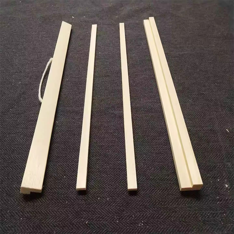 O1CN01Ydjr0n1UNn68eAt93_!!2032