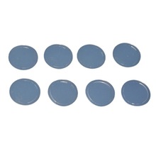 z|Ƭ ͸z_|zճz_|ƬƷ z_|