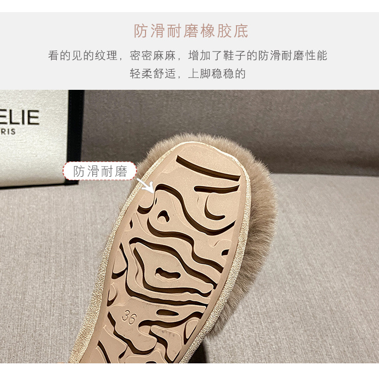 详情_09.jpg