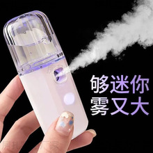 �ļ���y�aˮ�x�{�ׇ��F�W���o���������݃x����䇊��Ę���ӝ���