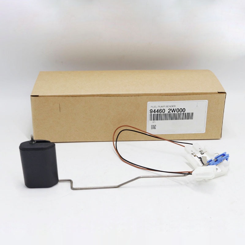 944602W000 is suitable for the fuel pump fuel position sensor of Hyundai Santa Fe and Kia Sorento