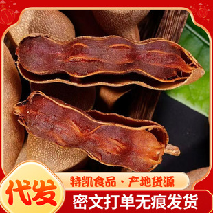 ���l����خa������r����ǹ�����ʳˮ���������ᗗ�_���������