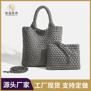 �¿��ֹ������μ�Ҹ�°�Ů��ĸ��ͨ�ڰٴ������μ�б���Ů���Ӱ�