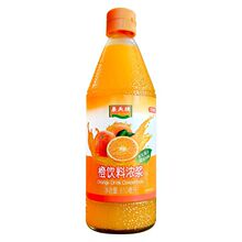 �����֭��ϝ☪ 810ml偰��� ��֭�ȝ�s֭ˮ����ϼ�������