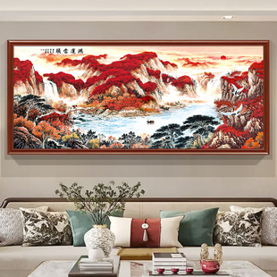 ɽˮ���͏d�쮋���\���^�����Lˮ��ɽ��ʽ���k���ұ�����ľ�b�