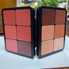 �R���F�F�� 12ɫ�ʊy�F�� ���z�F�� �߹����t�� ��覷۵׺� �۱P