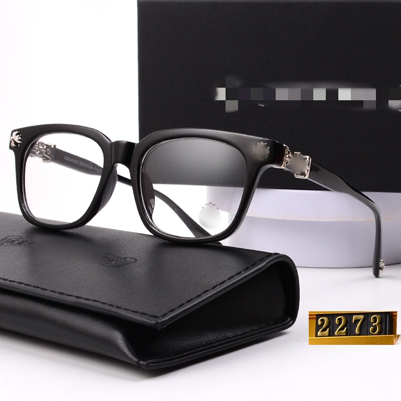 fashionable universal trend sunglasses for men and women