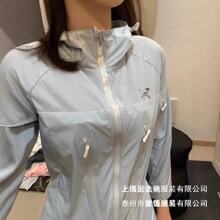 �w�ݴ��B2025�r�����e�\���BñƤ�w�������B��sv���z������һ���l