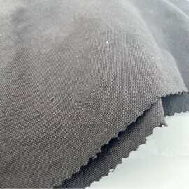 1050D可提拉尼龙布箱包面料 防水功能服装面料