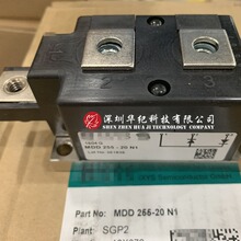 MDD255-20N1 MDD255-16N1  MDD312-16N1ɿعģK