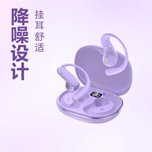 26���Q�¿����ʽ�{�����C�̄ճ��б�y�羳����ʽ���lLogo