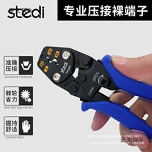 ˾�����䉺����ӽӾ��Q늹��๦���~�����Ӊ����Q�Q�ڊA��������