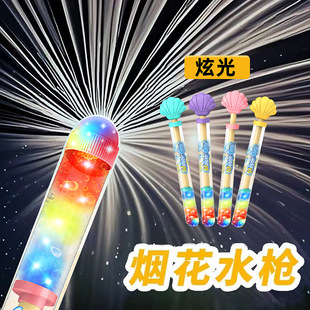 ��Ʒ�|�W�t�Ź����ʽ����ˮ����ͯ��߇�ˮ��ɳ����ˮ��ˮ������