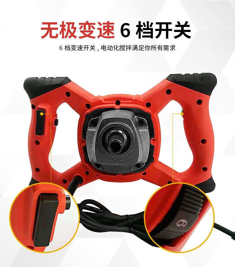 68a7edd5-5269-4ee6-b12f-3650f0081a00.jpe