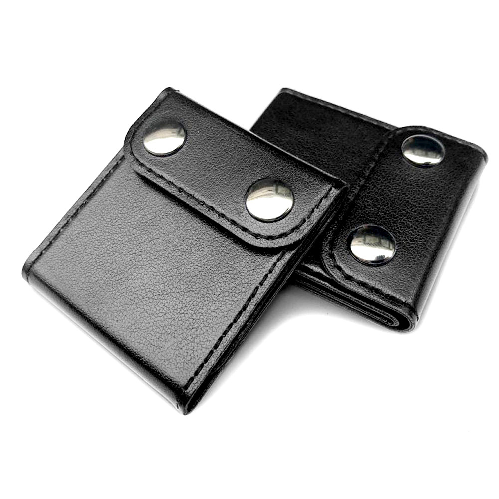 Hot-Selling Car Seatbelt Protector Adjuster, Child Shoulder Pad Adjuster, Adult Anti-Neck-Strangling Fastener Adjustment Buckle